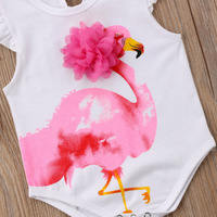 uploads/erp/collection/images/Children Clothing/Zhanxiang/XU0256214/img_b/img_b_XU0256214_4_ZQDna3NgG2vwgmpQu5fBtuAdIpjeqkBw
